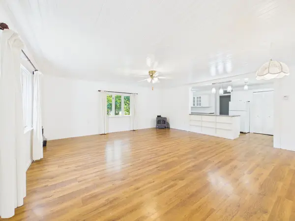 259 St. Arnaud ST, Huron-kinloss, ON N0G 2R0