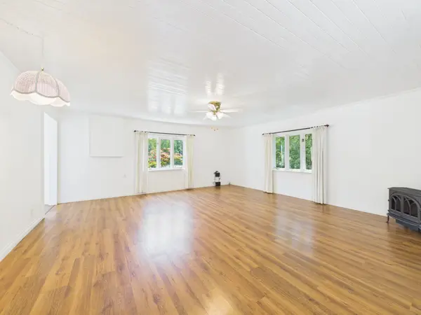 259 St. Arnaud ST, Huron-kinloss, ON N0G 2R0