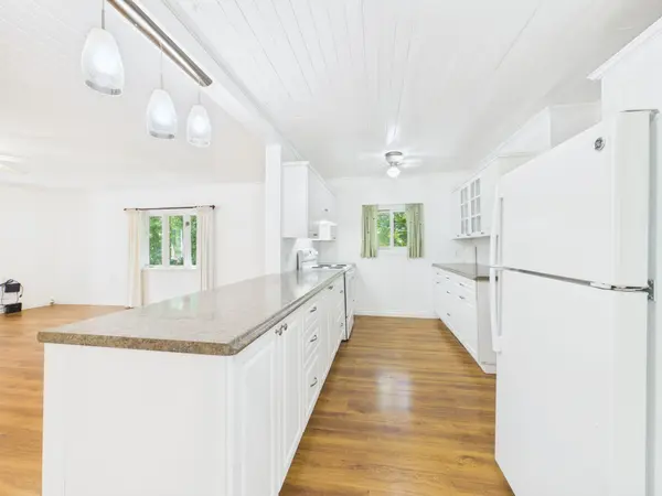 259 St. Arnaud ST, Huron-kinloss, ON N0G 2R0
