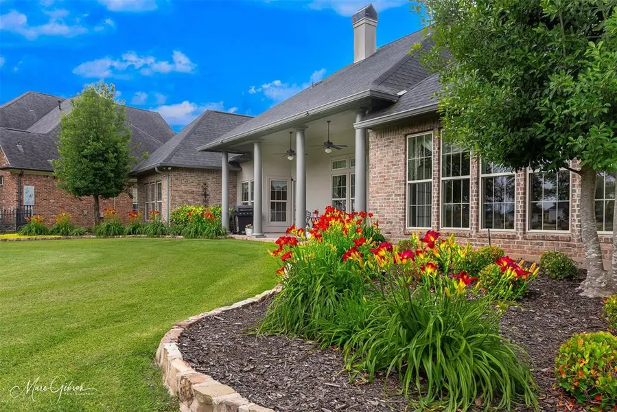 101 Stonebridge Boulevard, Bossier City, LA 71111