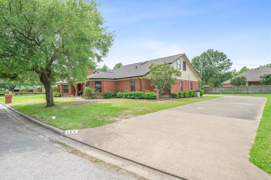 163 Granada Square, Canton, TX 75103