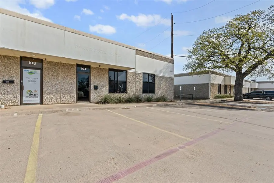 11127 Shady Trail #104, Dallas, TX 75229