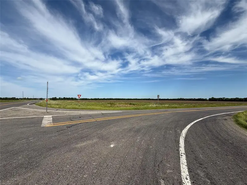 000 Fm 1396, Honey Grove, TX 75446