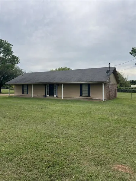 5213 Airline Drive, Bossier City, LA 71111