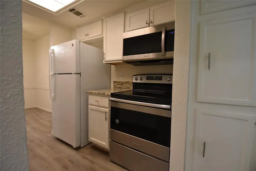9170 Forest Lane #112, Dallas, TX 75243