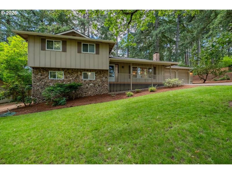 3850 NW ELMWOOD DR, Corvallis, OR 97330
