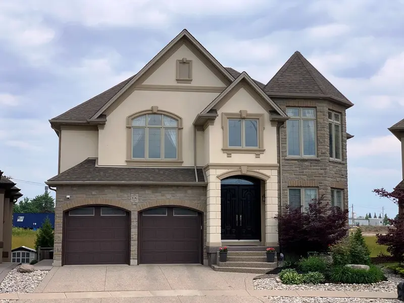 106 Paige ST, Kitchener, ON N2K 4P6