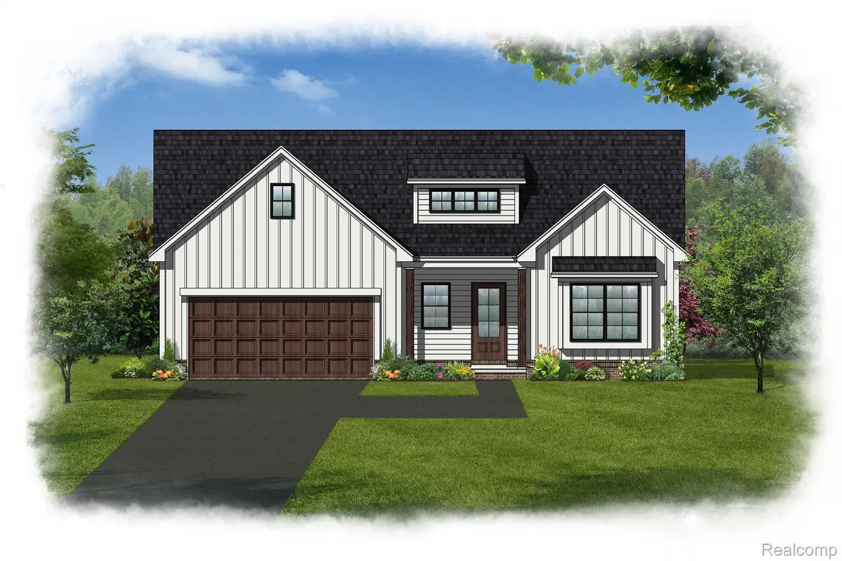 1123 Royal AVE, Royal Oak, MI 48073