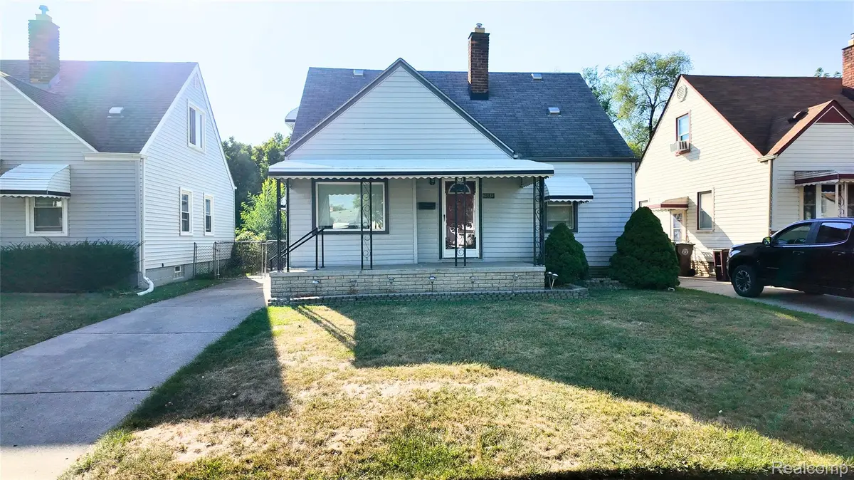 14834 Kennebec ST, Southgate, MI 48195