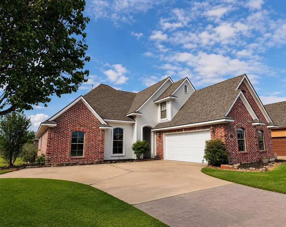 798 Dumaine Drive, Bossier City, LA 71111