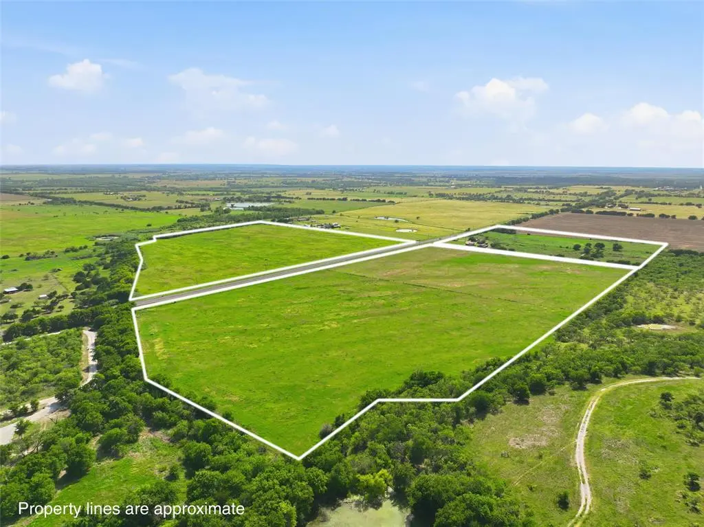 4554 Eddy Gatesville, Moody, TX 76557