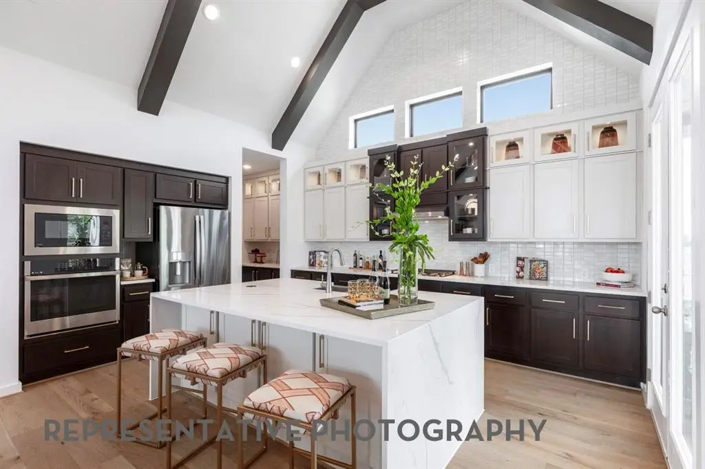 2232 Grillo Lane, Mclendon Chisholm, TX 75032
