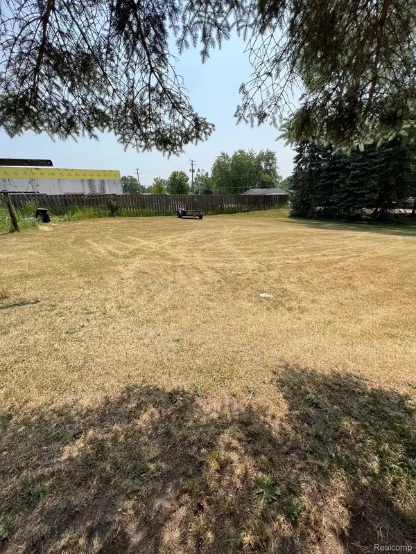 0 Livingston ST, Pinckney Village, MI 48169