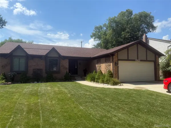 14791 Riverside ST, Livonia, MI 48154