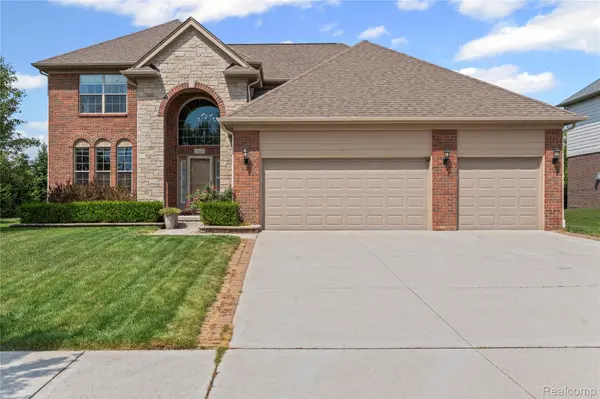 2023 Chaps, Troy, MI 48085
