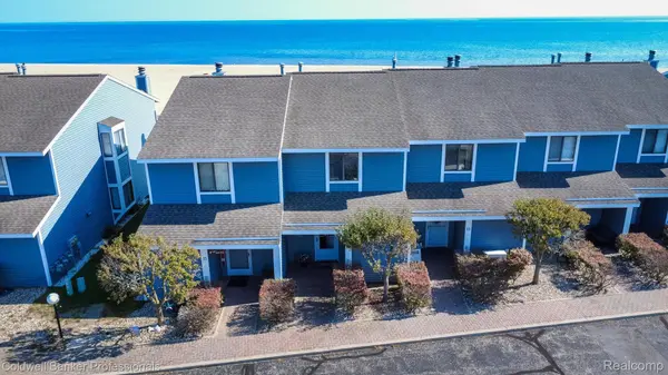 281 Chrysler RD #14,  Au Sable Charter Township,  MI 48750