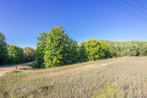 000 W Mancelona RD, Gaylord, MI 49735