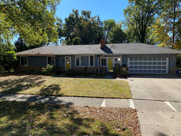17335 Kirkshire AVE,  Beverly Hills Village,  MI 48025