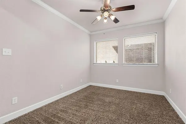 220 Sunrise Drive, Argyle, TX 76226