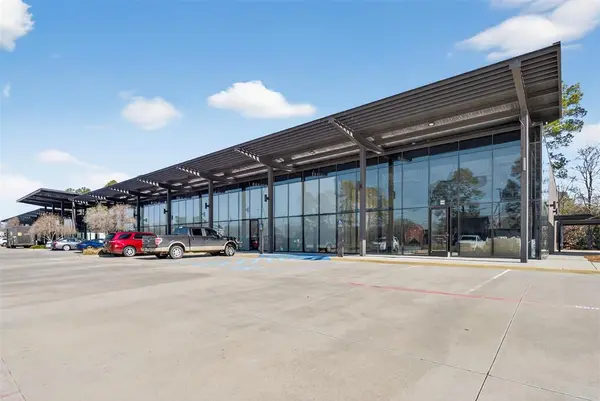 8445 Line Avenue #Suite 210, Shreveport, LA 71106