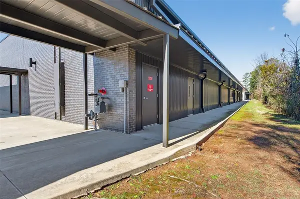 8445 Line Avenue #Suite 210, Shreveport, LA 71106