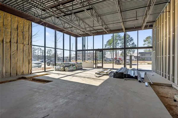 8445 Line Avenue #Suite 210, Shreveport, LA 71106