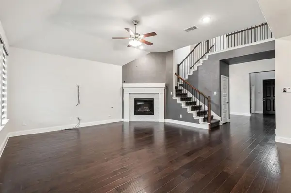 906 Overton Avenue, Celina, TX 75009