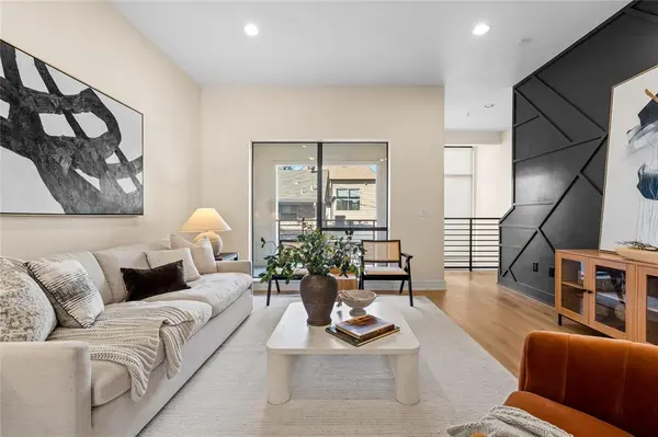 4111 Newton Avenue #6, Dallas, TX 75219