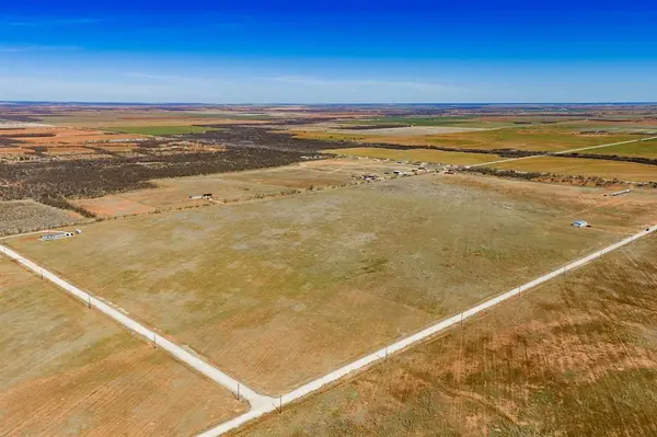 TRACT 13 982 Derstine Road, Merkel, TX 79536