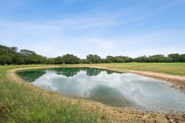 298 Townson, Dublin, TX 76446