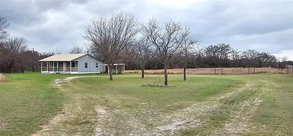 301 FM 1467 S, Zephyr, TX 76890