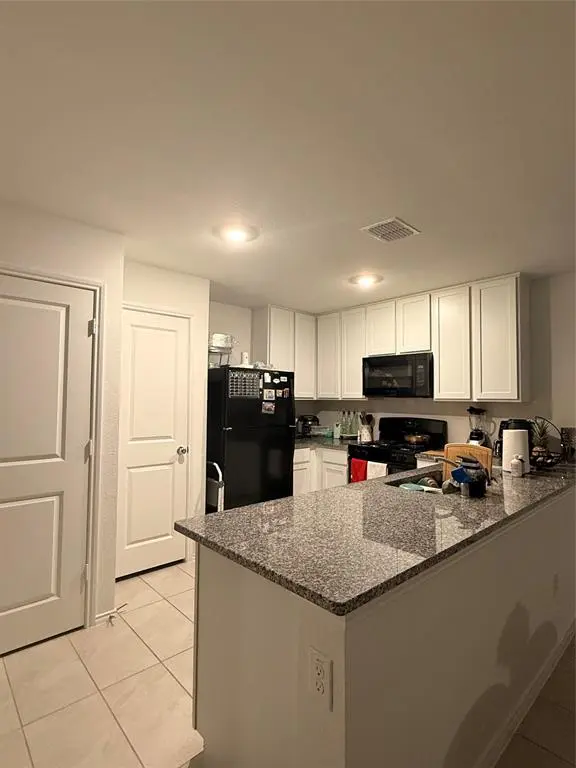 1815 Mallen Farm Ridge, Crandall, TX 75114