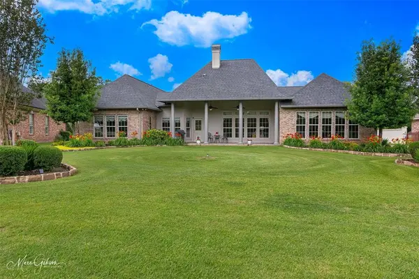 101 Stonebridge Boulevard, Bossier City, LA 71111
