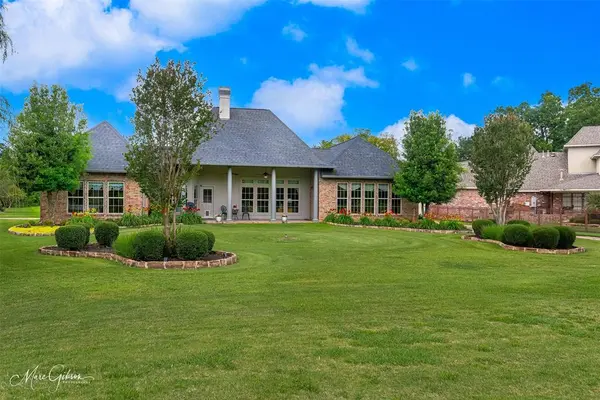 101 Stonebridge Boulevard, Bossier City, LA 71111