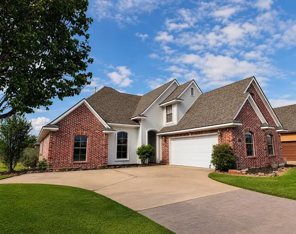 798 Dumaine Drive, Bossier City, LA 71111