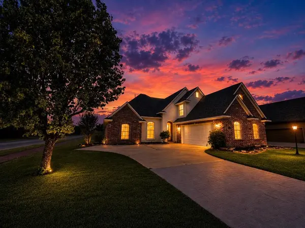 798 Dumaine Drive, Bossier City, LA 71111