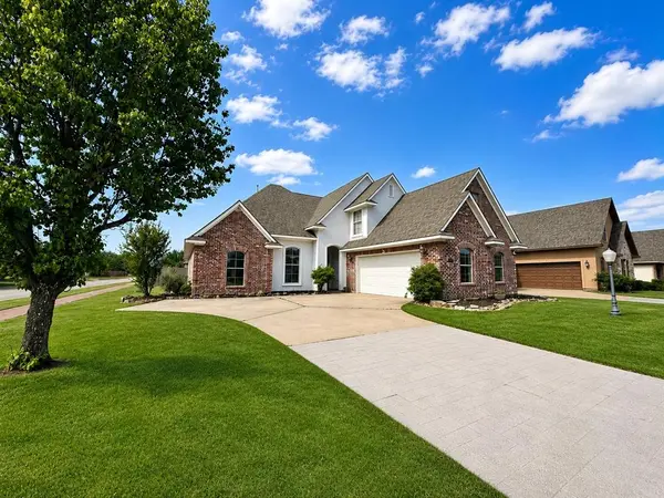 798 Dumaine Drive, Bossier City, LA 71111