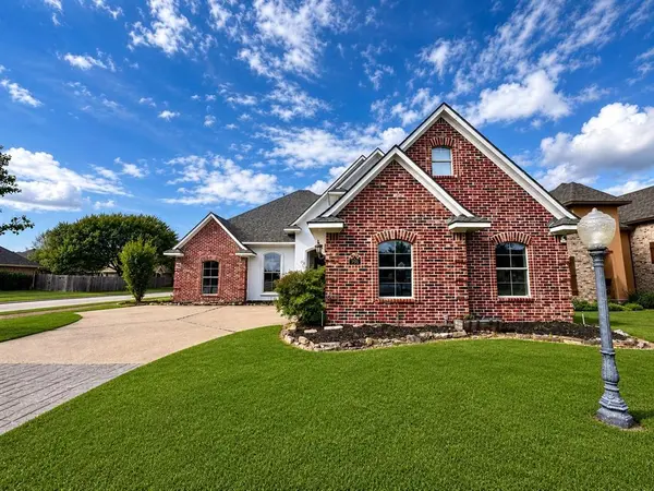 798 Dumaine Drive, Bossier City, LA 71111