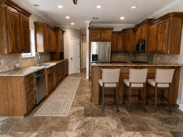 798 Dumaine Drive, Bossier City, LA 71111