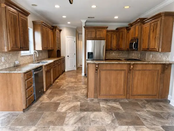 798 Dumaine Drive, Bossier City, LA 71111