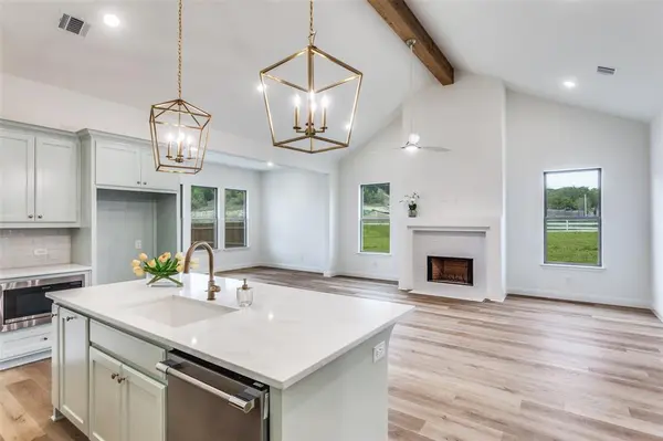 912 Triple Crown Court, Willow Park, TX 76087