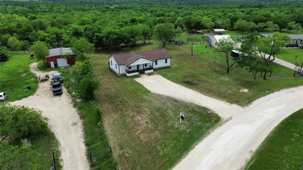 3037 County Road 0018, Corsicana, TX 75110