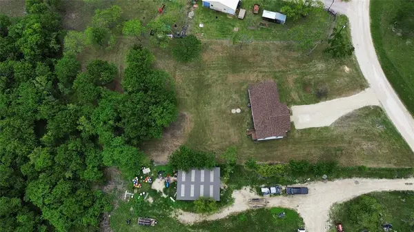 3037 County Road 0018, Corsicana, TX 75110