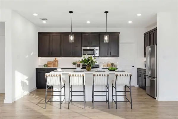 4633 Commack Drive, Fort Worth, TX 76135
