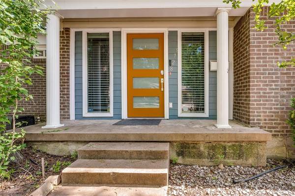 3728 Park Lane, Dallas, TX 75220