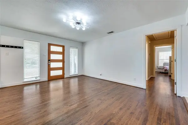 3728 Park Lane, Dallas, TX 75220