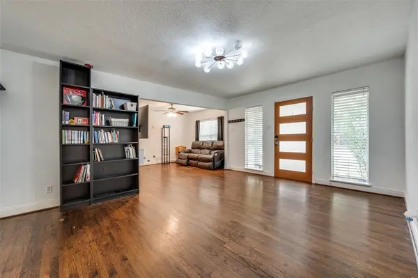 3728 Park Lane, Dallas, TX 75220