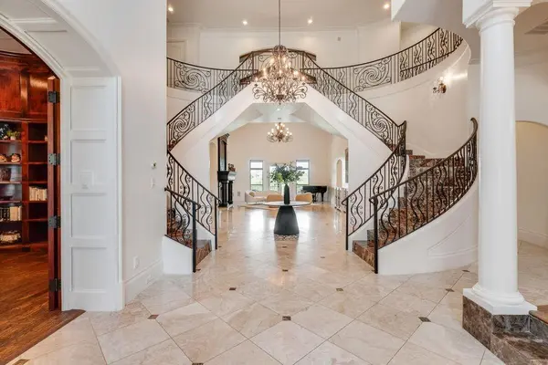 1501 Noble Way, Flower Mound, TX 75022
