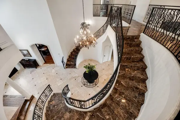 1501 Noble Way, Flower Mound, TX 75022
