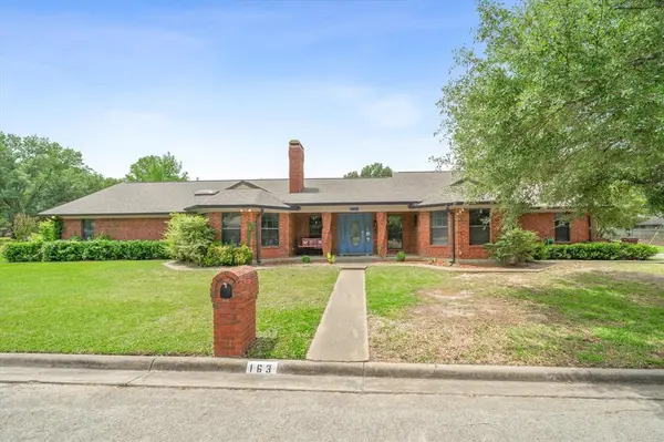 163 Granada Square, Canton, TX 75103